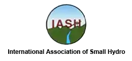 International Association of Small Hydro