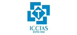 Indian Council of Ceramic Tiles and Sanitary ware (ICCTAS)