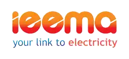 India Electrical and Electronic Manufacturers Association (IEEMA)
