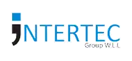 Intertec Group, Qatar