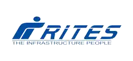 IRITES Ltd. (PSU under the Indian Union Ministry of Railways), Delhi