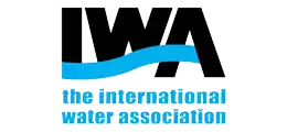 World Water Congress, Canada