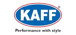 Kaff Appliances (India) Pvt Ltd, India