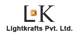 Lightkrafts Pvt. Ltd., Kolkata, WB, India