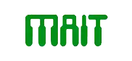 Manufacturer’s Association for Information Technology (MAIT)