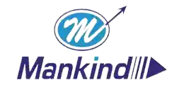 Mankind Pharma Limited