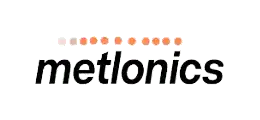 Metlonics Industries Pvt. Ltd., Mohali, Punjab, India