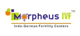 Morpheus Shobha IVF Hospital, Solapur, Maharashtra
