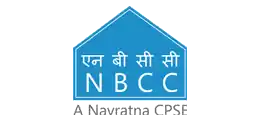 National Building Construction Corporation Limited (NBCC)