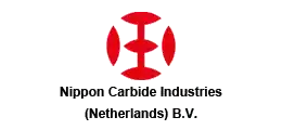 NIPPON CARBIDE INDUSTRIES CO., India