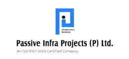 Passive Infra Projects Pvt. Ltd.