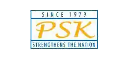 PSK Infrastructure And Projects Ltd, Hyderabad