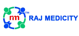 Raj Medicity, Imphal, Manipur