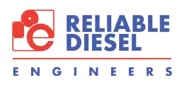 Reliable Diesel Engineers Pvt. Ltd.