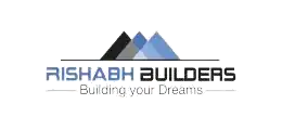 Rishabh Builders