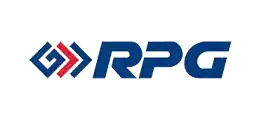 RPG Group, INDIA