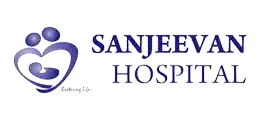 Sanjivan Hospital, New Delhi, India
