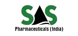 SAS Pharmaceuticals