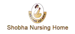 Shobha Nursing Home Pvt. Ltd, Nagpur, Maharastra, India