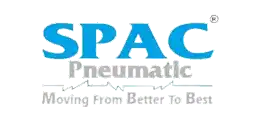 Shree Prayag Air Controls Private Limited, Noida, UP, India