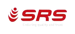 Srs Enduring Quality & TRust, Faridabad, India