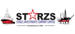 Starzs Investment Company Limited, Nigeria