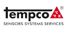 Tempco Temperature Measurement Pvt Ltd, India