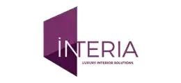 UK Interia Pvt. Ltd., Gurgaon, Haryana, India