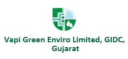 Vapi Waste & Effluent Management Company Limited, Gujarat