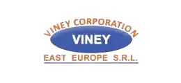 Viney Corporation Private Limited, India