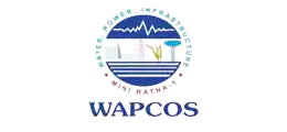 WAPCOS Ltd. (PSU under the Indian Union Ministry of Water Resources), Gurgaon
