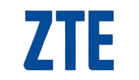 ZTE, India