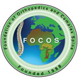 FOCOS (Foundation for Orthopaedics & Complex Spine), Accra, Ghana