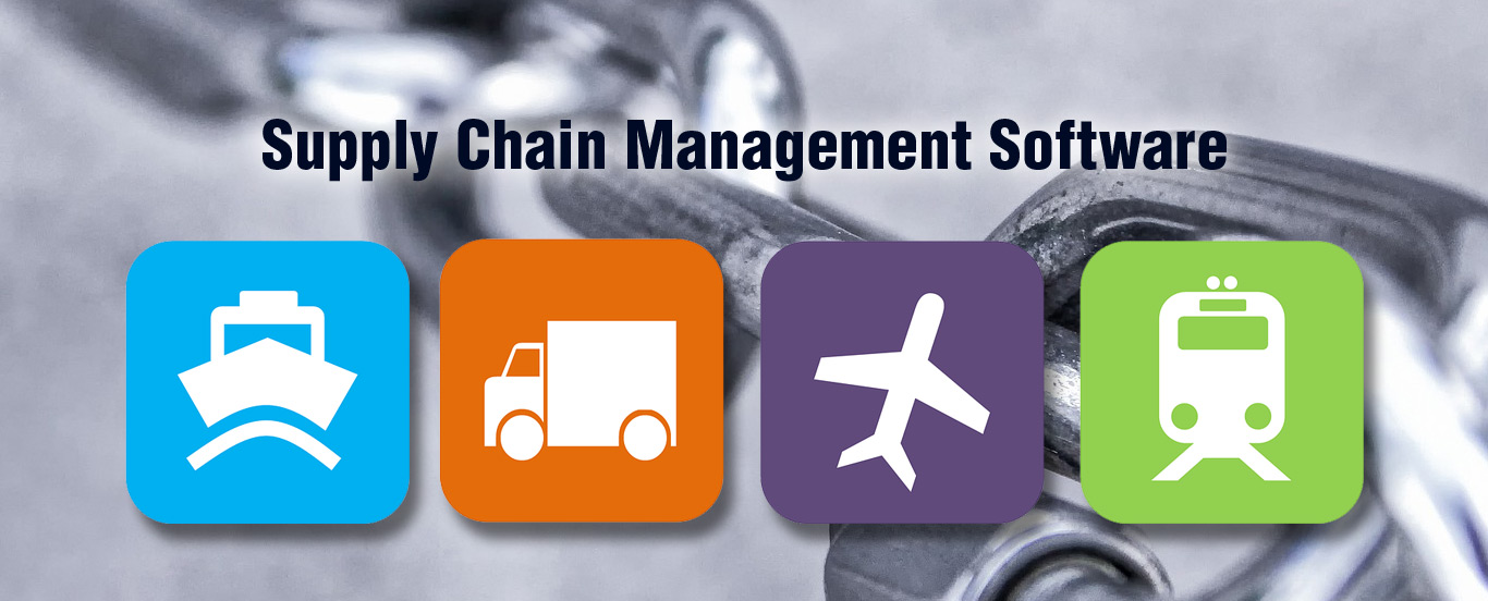 Supply Chain Management Software Can Help Your Business Grow