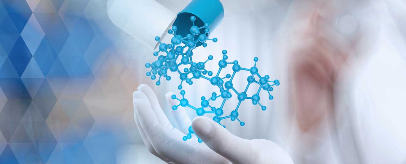 Smart strategies to use hospital information system in 2019