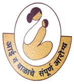 ERP System